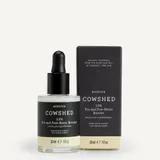 3.5% Pre & Post-Biotic Booster