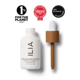 ILIA - Super Serum Skin Tint - Jardin SPF 40