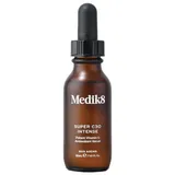 Super C30 Intense Serum
