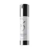 ZO Skin Health - Daily Power Defense