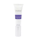 Institut - Even Blend Serum