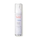 A-Oxitive Antioxidant Water Cream