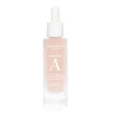 Botanical A Bio-Retinol Night Serum