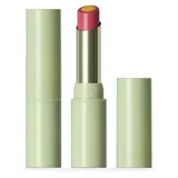 +C Vit Lip Brightener