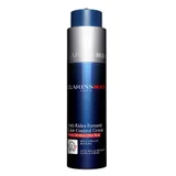 Clarins - men Line Control Cream