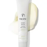 MAMA BALM soothing nipple saviour