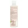Vitamin E - & Shea Body Wash