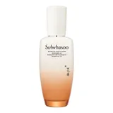 Sulwhasoo - Buy Sulwhasoo Essential Revitalizing Emulsion EX in Australia - Korean Skincare Online