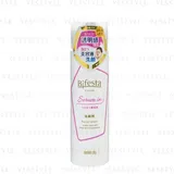 Bifesta Serum In Facial Wash