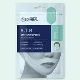 MEDIHEAL - V.T.R STRETCHING PATCH