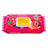 BCL - Morning Face Mask Mixed Berry