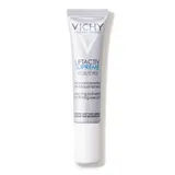 LiftActiv Supreme Eyes