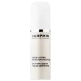Darphin - Uplifting Serum Eyelids Definition