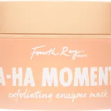 Fourth Ray Beauty - A-HA Moment Enzyme Mask