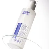 ACWELL - Shop Acwell pH Balancing Watery Cleansing Oil in Australia - Korean Skincare Online Store