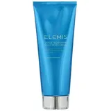ELEMIS - Body Performance Targeted Toning Body Moisturiser
