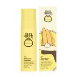 Sun Bum - Daily Sunscreen Face Mist SPF 30