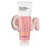 MEDIHEAL - Buy Mediheal Collagen Glow Firming Cleanser in Australia - Korean Skincare Online