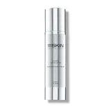 111SKIN - Clinical Exfoliator