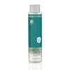 DIBI Milano - Pure Equalizer Bi-Phasic Toner