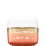 C.E.O. Afterglow Brightening Vitamin C Gel Cream