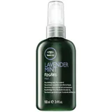 Paul Mitchell - Tea Tree Lavender Mint Moisture Milk