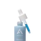 Vitamin B Serum with 5% Niacinamide