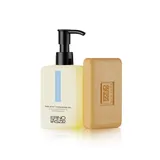 Erno Laszlo - Phelityl Cleansing Duo