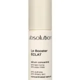 Absolution - Le Booster Eclat Radiance Serum