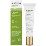 Sesderma - Retiage Eye Contour