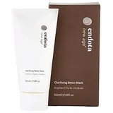 Clarifying Detox Mask
