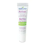 Salcura - Antiac Activ Gel Serum