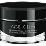 Veld's - Age Killer Lift-In-Tense Anti-Age Firming Cream