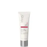Trilogy - Mattifying Moisturising Lotion