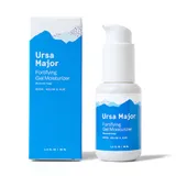 Ursa Major - Fortifying Gel Moisturizer