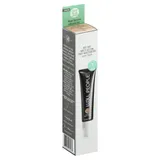 Natural Bio Tint Multi-Action Moisturizer SPF 30 | Clean, Non-Toxic Makeup