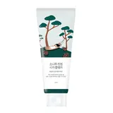 ROUND LAB - Buy Round Lab Pine Calming Cica Cleanser in Australia - Korean Skincare and Cosmetics