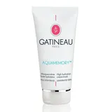 Gatineau - Aquamemory High Hydration Mask