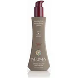 NEUMA - neuStyling Smoothing Crème