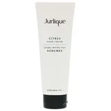 Jurlique - Hands Citrus Hand Cream