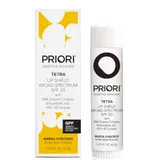 Tetra Lip Shield SPF20