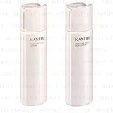 Moisture Flow Lotion - 2 Types