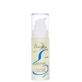 Moisturising Hydra-Sérum