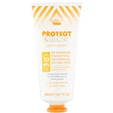 Protect & Glow Lotion SPF30