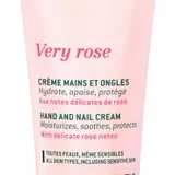 NUXE - Very rose Crème Mains et Ongles