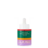 Djusie - Fruit Glaze - Vitalizing & Brightening Facial Oil