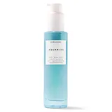 Herbivore Botanicals - Aquarius BHA + Blue Tansy Clarity Cleanser