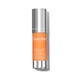 Natura Bissé - C+C Vitamin Complex