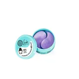 Natura Siberica Biome Peptides Eye Patch 60 pcs