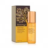 Botanifique - Hydra Power Enriching Serum